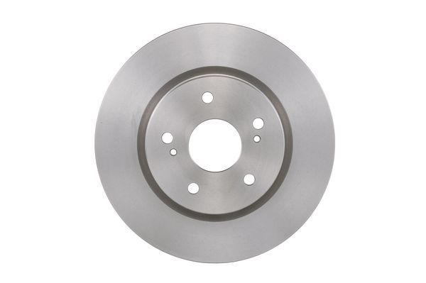 BOSCH 0 986 479 559 Brake Disc