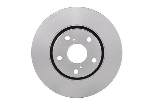 BOSCH 0 986 479 560 Brake Disc
