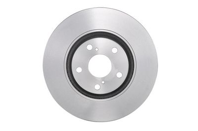 Brake Disc BOSCH 0 986 479 562
