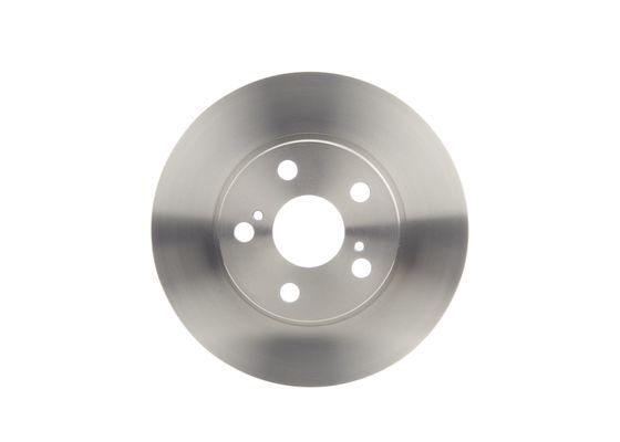 BOSCH 0 986 479 564 Brake Disc