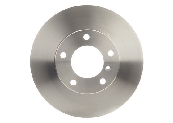 BOSCH 0 986 479 568 Brake Disc