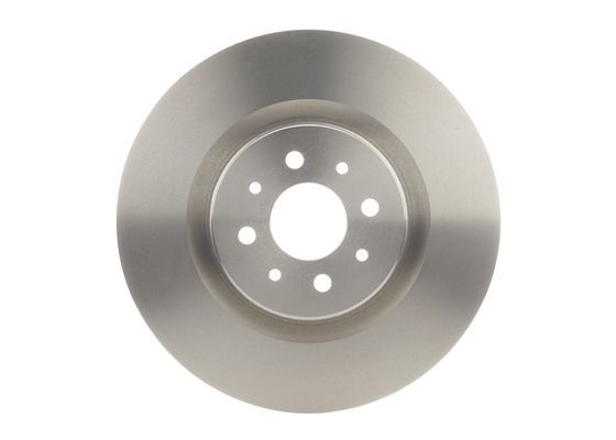 BOSCH 0 986 479 570 Brake Disc