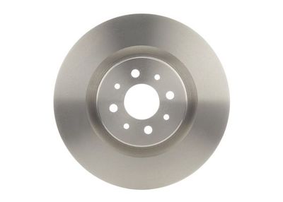 Brake Disc BOSCH 0 986 479 570
