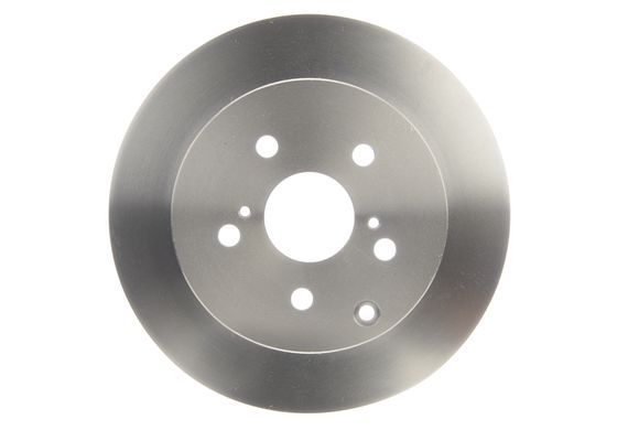 BOSCH 0 986 479 574 Brake Disc