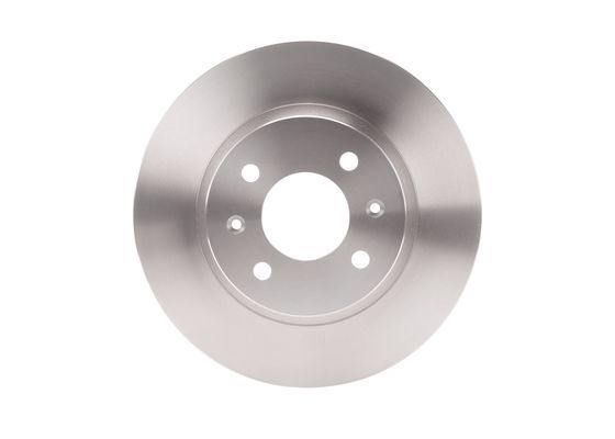 BOSCH 0 986 479 577 Brake Disc