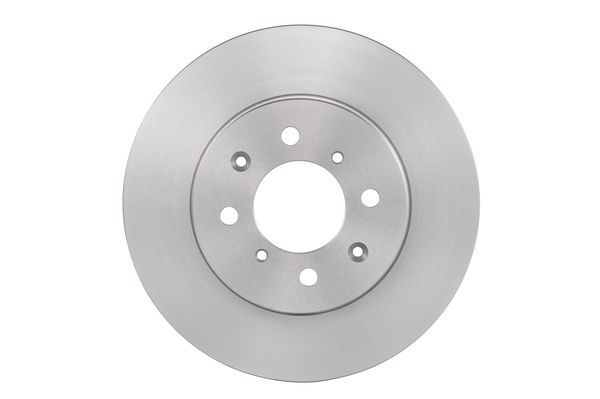 BOSCH 0 986 479 594 Brake Disc