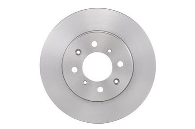 Brake Disc BOSCH 0 986 479 594