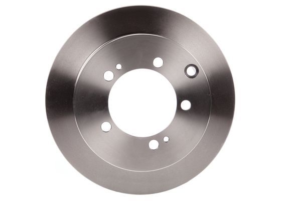BOSCH 0 986 479 603 Brake Disc