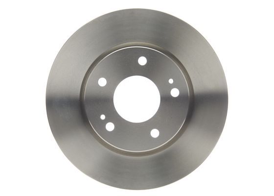 BOSCH 0 986 479 604 Brake Disc