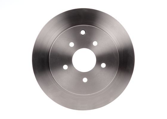 BOSCH 0 986 479 606 Brake Disc