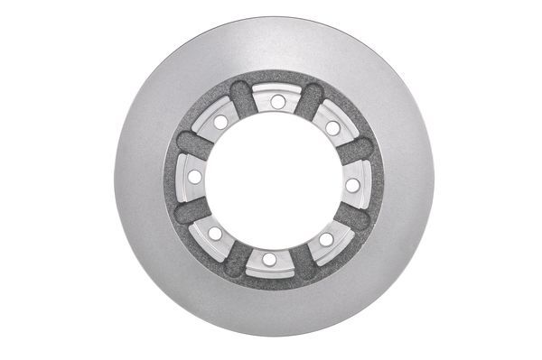BOSCH 0 986 479 610 Brake Disc