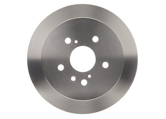 BOSCH 0 986 479 614 Brake Disc