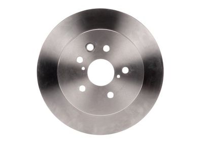 Brake Disc BOSCH 0 986 479 615