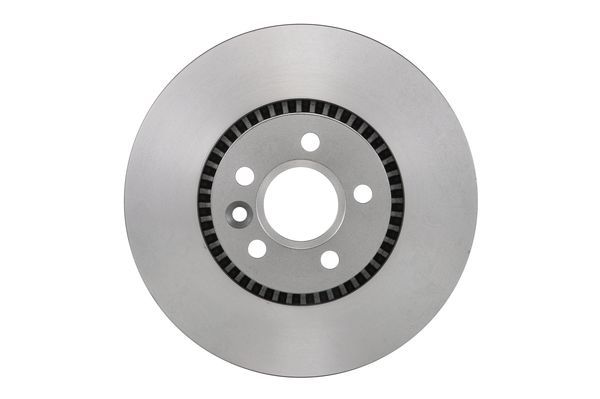BOSCH 0 986 479 620 Brake Disc