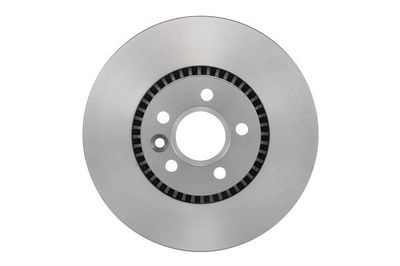 Brake Disc BOSCH 0 986 479 620
