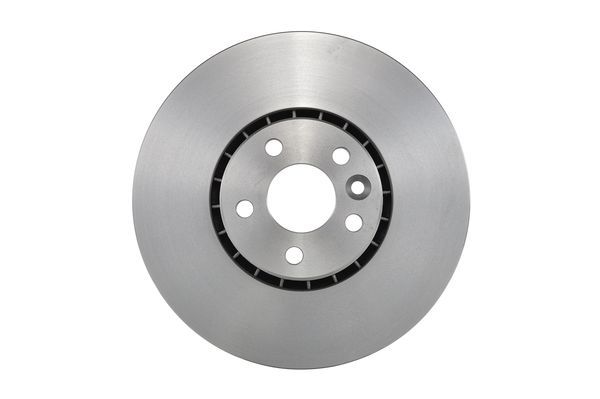BOSCH 0 986 479 621 Brake Disc
