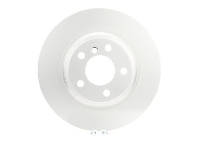 Brake Disc BOSCH 0 986 479 622