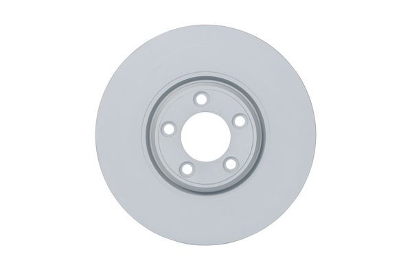 BOSCH 0 986 479 627 Brake Disc