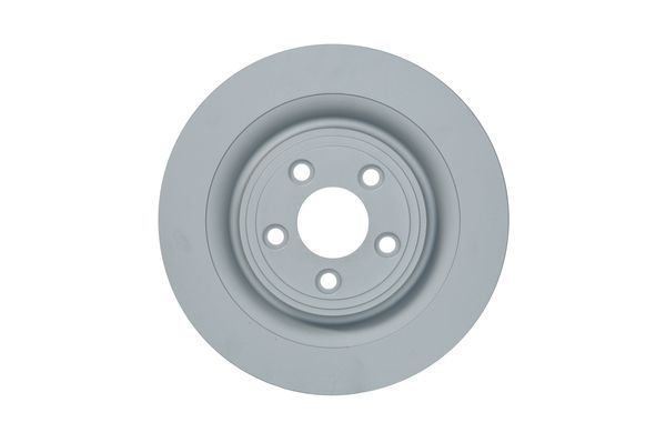 BOSCH 0 986 479 628 Brake Disc