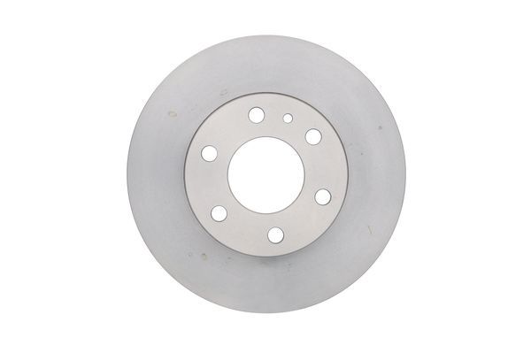 BOSCH 0 986 479 641 Brake Disc