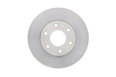 Brake Disc BOSCH 0 986 479 641