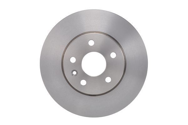 BOSCH 0 986 479 643 Brake Disc
