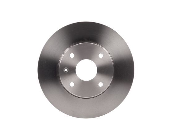 BOSCH 0 986 479 649 Brake Disc