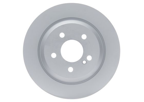 BOSCH 0 986 479 655 Brake Disc