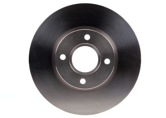 BOSCH 0 986 479 659 Brake Disc