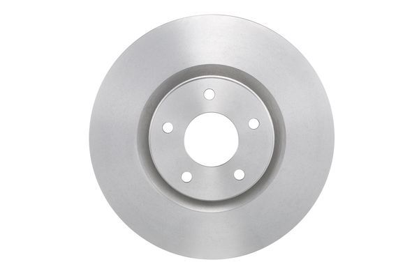 BOSCH 0 986 479 679 Brake Disc