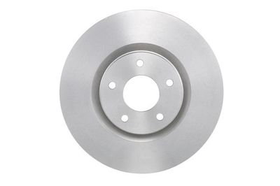 Brake Disc BOSCH 0 986 479 679