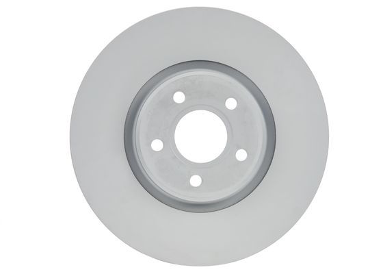 BOSCH 0 986 479 680 Brake Disc