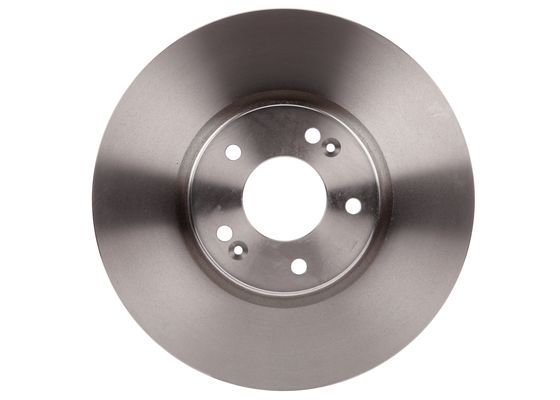 BOSCH 0 986 479 692 Brake Disc