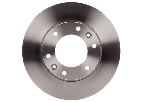 BOSCH 0 986 479 693 Brake Disc