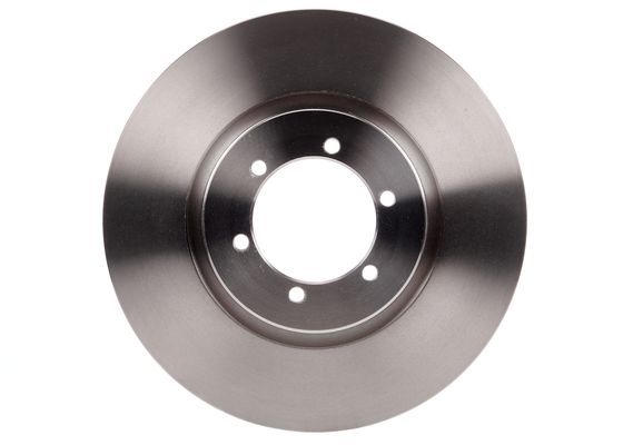 BOSCH 0 986 479 694 Brake Disc