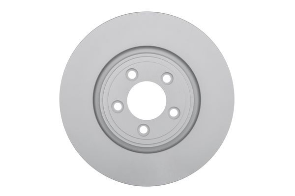 BOSCH 0 986 479 698 Brake Disc