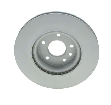 BOSCH 0 986 479 701 Brake Disc