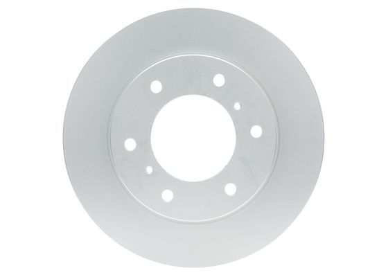 BOSCH 0 986 479 704 Brake Disc