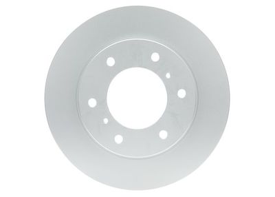 Brake Disc BOSCH 0 986 479 704
