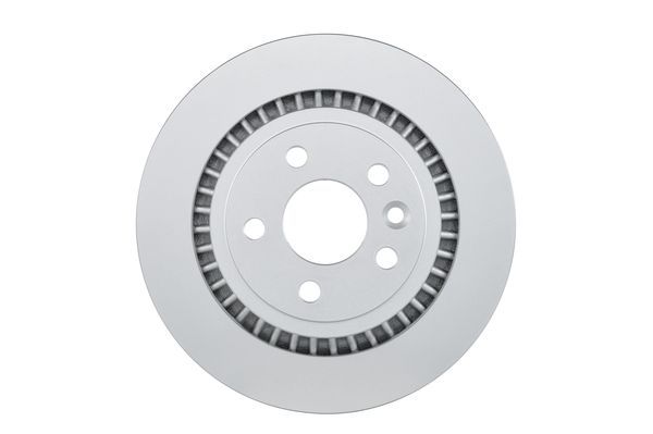 BOSCH 0 986 479 713 Brake Disc