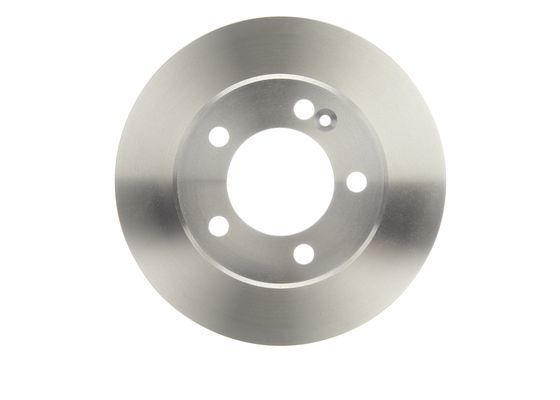 BOSCH 0 986 479 714 Brake Disc