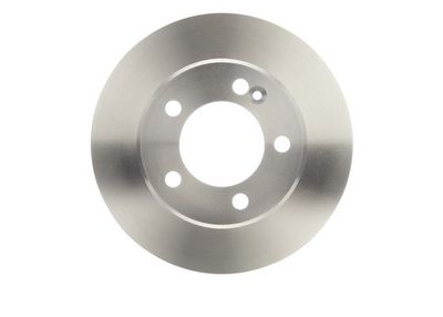 Brake Disc BOSCH 0 986 479 714