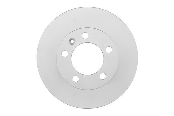 BOSCH 0 986 479 716 Brake Disc