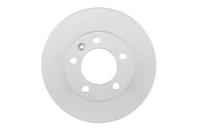 Brake Disc BOSCH 0 986 479 716