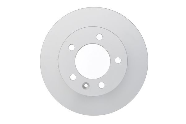 BOSCH 0 986 479 717 Brake Disc