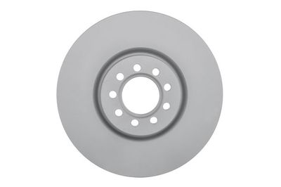 Brake Disc BOSCH 0 986 479 718