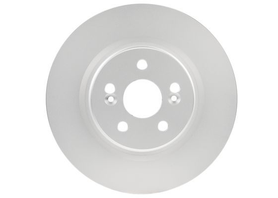 BOSCH 0 986 479 723 Brake Disc