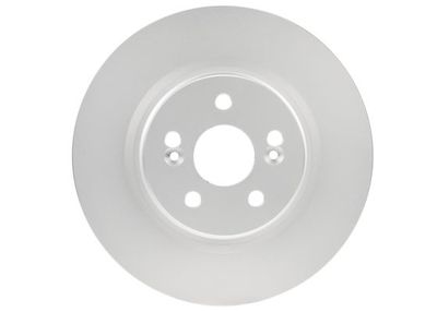 Brake Disc BOSCH 0 986 479 723