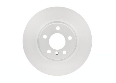 Brake Disc BOSCH 0 986 479 727