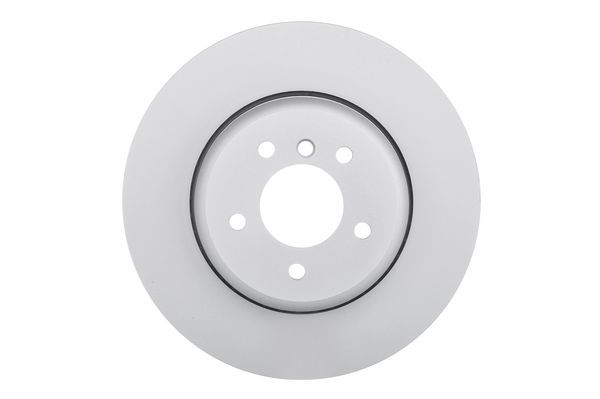 BOSCH 0 986 479 729 Brake Disc